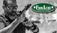 FROGLUBE Extreme Gun Oil 118ml - Gun oils - 736211147066 - 11