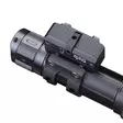 Fenix ALG-16 Light Mount M-Lok, Compatible with PD35R Light - Mounts to M-LOK - ALG-16 - 4