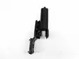 HK SFP9 Ghost Hybrid Pistol Holster - Passive pistol holsters - SGHD76 - 14