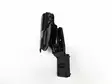 HK SFP9 Ghost Hybrid Pistol Holster - Passive pistol holsters - SGHD76 - 13