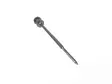 Haenel CR223 Firing Pin - H&K and Haenel parts and accessories - 102016 - 1