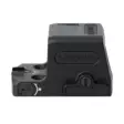 Holosun EPS Carry 6 MOA red dot sight - Enclosed red dot sights - EPS-CARRY-RD-6 - 8
