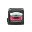 Holosun EPS - Enclosed red dot sights - EPS-RD-6 - 7