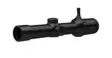 KAHLES K18i-2=20 - Scopes maximum magnification over 6 max. - 10686 - 4
