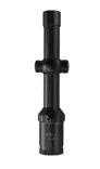 KAHLES K18i-2=20 - Scopes maximum magnification over 6 max. - 10686 - 8