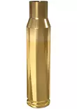 Lapua .308 Win Palma Brass 100 pcs - Rifle shells - 4PH7226 - 1