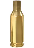 Lapua 6mm BR Norma Case 100 pcs - Rifle shells - 4PH6046 - 1