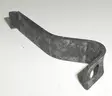 Trigger Guard Older Model - RK M62 and -M92 spare parts - 4040316 - 1