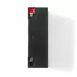Lead Acid Battery for Game Camera 6V / 10Ah - Game camera accessories - 830006 - 2