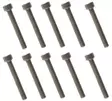 Lyman Decapping Pins 10 Pack - Decapping pins - 7837786 - 2