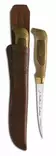 Marttiini Fillet Superflex 4" - Game processing knives - 610016 - 1