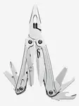 Multi-Tool Leatherman WINGMAN - Multitools and stiletto knives - 037447493096 - 1