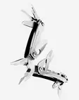 Multi-Tool Leatherman WINGMAN - Multitools and stiletto knives - 037447493096 - 3