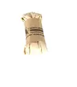 NAR's Bear Claw 25 pcs gloves size S - First aid supplies - ZZ-0246 - 3