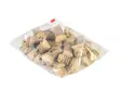 NAR's Bear Claw 25 pcs gloves size S - First aid supplies - ZZ-0246 - 2