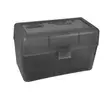 MTM RL-50 Smoke Ammo Box - Rifle cartridge boxes - 341186 - 1