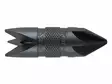 RCBS Case Trimmer Tool - Shell trimming and cleaning tools - 076683093486 - 1