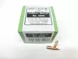 7mm S&B 9g/140gr FMJ, 100 pieces - 7 mm rifle bullets - 8590690339976 - 1