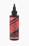 SLIP 2000 GunLube - Gun oils - SLI60006 - 2