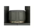 STEINER Ranger Xtreme 8x42 Binoculars - Binoculars - STE5116 - 3