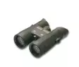 STEINER Ranger Xtreme 8x42 Binoculars - Binoculars - STE5116 - 2