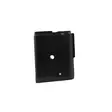 Sako Quad 5-shot magazine 22 LR/17 Mach2 - Rimfire rifle magazines - S5950366 - 1