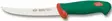 Sanelli Curved Boning Knife 16cm - Game processing knives - 8007372001316 - 1