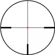 Schmidt Bender Zenith 2.5-10x56 FD7 ASV - Scopes maximum magnification over 6 max. - 4060537017786 - 7