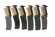 StripLULA lipaslaturi AR-15 - Rifle magazine reloaders - 100516 - 3