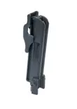 StripLULA lipaslaturi AR-15 - Rifle magazine reloaders - 100516 - 1