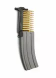 StripLULA lipaslaturi AR-15 - Rifle magazine reloaders - 100516 - 2