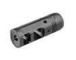 Surefire ProComp - Rifle muzzle brakes and flash hiders - PROCOMP556 - 1