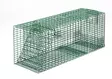 Precision Badger Trap - Traps - 421506 - 1