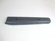 Tikka T3X Foreend Widening Pad Grey - Rifle stocks, butt plates and parts - S54069686 - 2