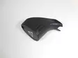 Tikka T3X Vertical Grip Black - Rifle stocks, butt plates and parts - S54067116 - 1