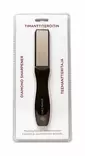 Diamond Sharpener Chez Marius 7cm - Gringind stones and blade covers - SK106 - 1