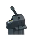 UpLULA Magazine Loader for AR-15 Rifle Magazines - Rifle magazine reloaders - 100326 - 2
