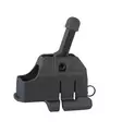 UpLULA Magazine Loader for AR-15 Rifle Magazines - Rifle magazine reloaders - 100326 - 1