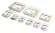 VFG 4.5mm / .17cal Cleaning Plugs 100pcs - VFG cleaning plugs - 332066 - 1