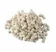 VFG 4.5mm / .17cal Cleaning Plugs 100pcs - VFG cleaning plugs - 332066 - 2