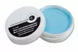 VFG Barrel Cleaning Paste 60g - Cleaning chemicals - 67006 - 1