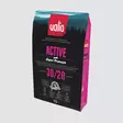Valio Active Dog Food 30/20 15kg - Dog food - 440016 - 1