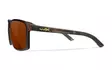WileyX WX Alfa Safety Glasses - Copper Mirror Lenses - Protective glasses and lenses - AC6ALF06 - 3