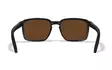 WileyX WX Alfa Safety Glasses - Copper Mirror Lenses - Protective glasses and lenses - AC6ALF06 - 5