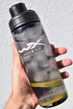 WileyX WX Camelbak Chute mag - Juomapullo - Drinkware - CCMB0.6 - 2