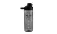 WileyX WX Camelbak Chute mag - Juomapullo - Drinkware - CCMB0.6 - 1