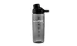 WileyX WX Camelbak Chute mag - Juomapullo - Drinkware - CCMB0.6 - 3