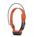 Garmin Alpha T20 GPS Dog Tracking Collar - Dog GPS - 010-02447-06 - 2