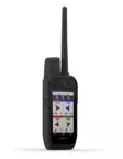 Garmin Alpha 300 GPS Tracking System - Dog GPS - 010-02807-56 - 2