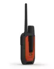 Garmin Alpha 300 GPS Tracking System - Dog GPS - 010-02807-56 - 3